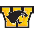 Watsonville High School logo