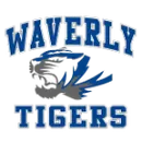 Waverly High School logo