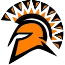 Waynesville High School logo