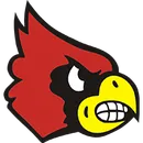 Webb City High School logo