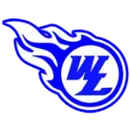 West Liberty High School logo