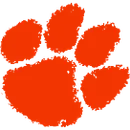 West Liberty-Salem High School logo
