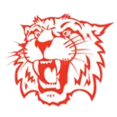 Whitko High School logo