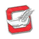 Oostburg High School logo