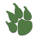 Wilber-Clatonia High School logo