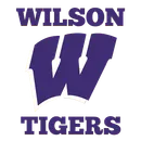 Wilson High School logo