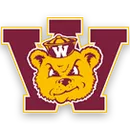 Wilson High School - Long Beach logo