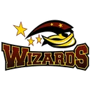 Windsor High School logo