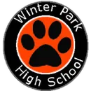 Winter Park HS logo