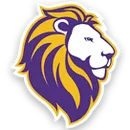 Woodcrest Christian High School logo