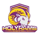Word of God Christian Academy logo