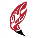 Life Preparatory Academy logo
