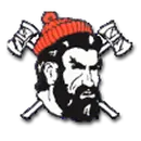 Richwood High School logo