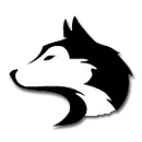 Burlington School logo