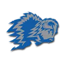 Chugwater Schools logo