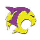 Hot Springs County High School logo