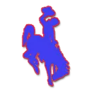Kaycee School logo
