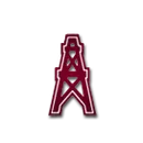 Midwest High School logo