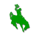 Pinedale High School logo