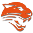 Powell High School logo