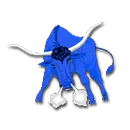 Rock River School logo