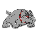 Sundance Secondary School logo