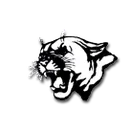 Varsity Boys And Girls Wrestling Multi-team Event logo