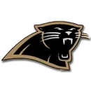 Wright Junior-Senior High School logo
