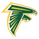 Birmingham Groves High School logo