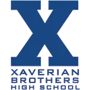 Xaverian Brothers High School logo