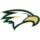 Zionsville High School logo