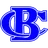 Banks County