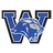 Westlake