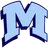 Middletown