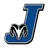 Joaquin