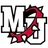 Milton Union