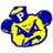 Pierce