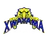Yakama Tribal
