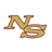 Ninety Six