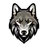 Coleville Wolves