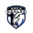 NMCA