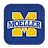 Moeller