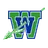 Winton Woods