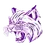 Hydro-Eakly
