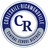 C-R High
