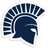 West Bend West