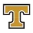 Treasure Coast