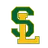 Seton LaSalle