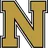 LCN