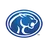 Buna